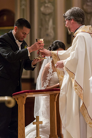 Wedding-Cortes377