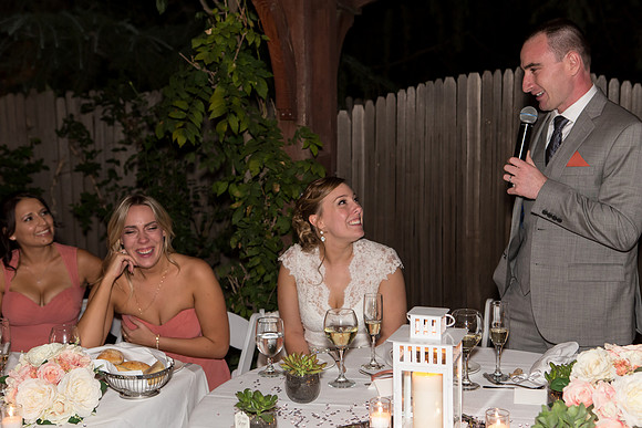 Wedding-335
