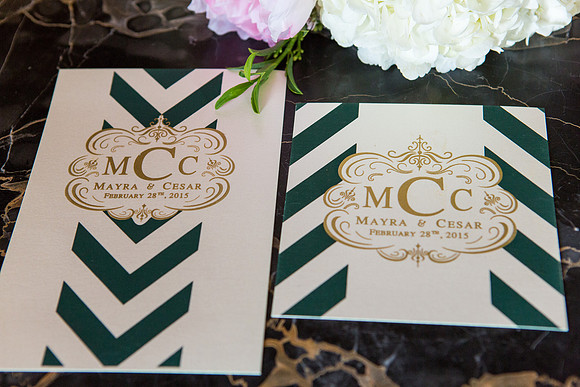 Wedding-Cortes022