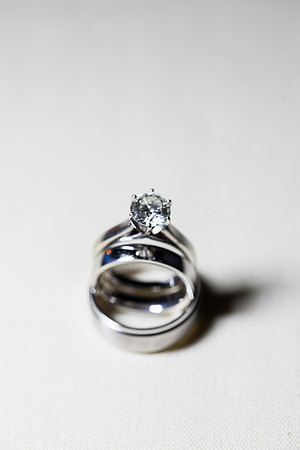 Wedding-329