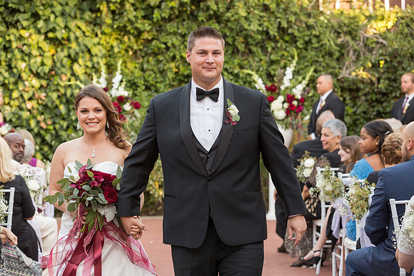 Wedding-250