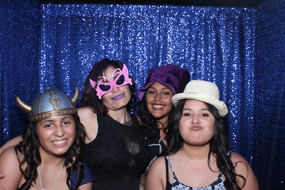 Photo Booth Rentals Sacramento