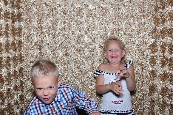 Photo Booth Rentals Sterling Hotel Sacramento