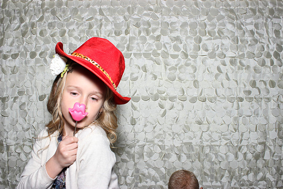 Photo Booth Rentals Sacramento