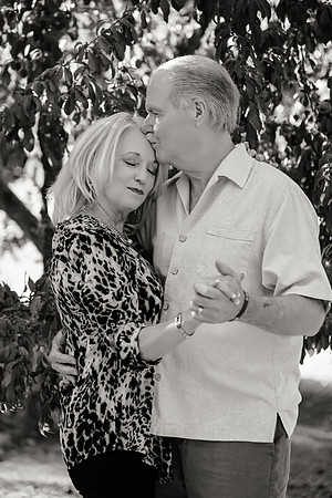 Sacramento Photography