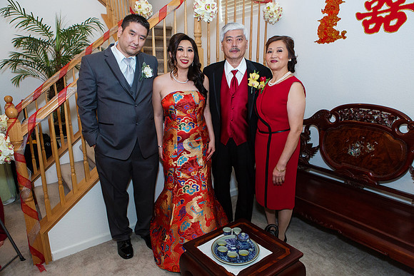 Wedding-081