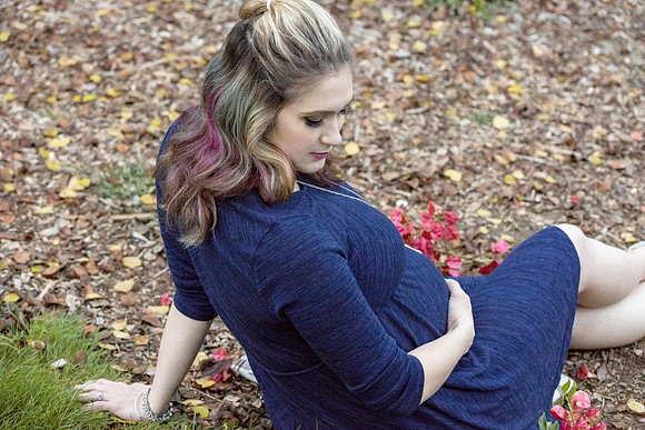 Maternity-035