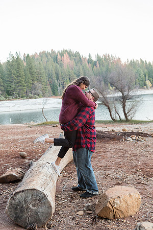 Engagement-55