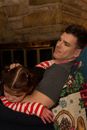 2014-Christmas-031