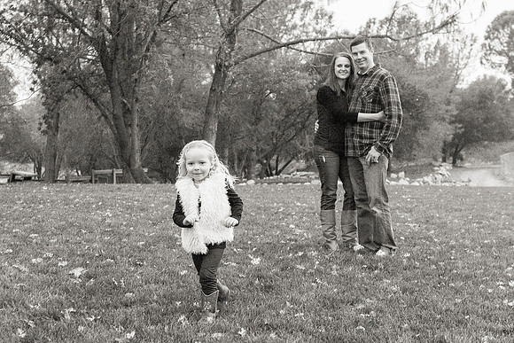 Holiday-33-BW