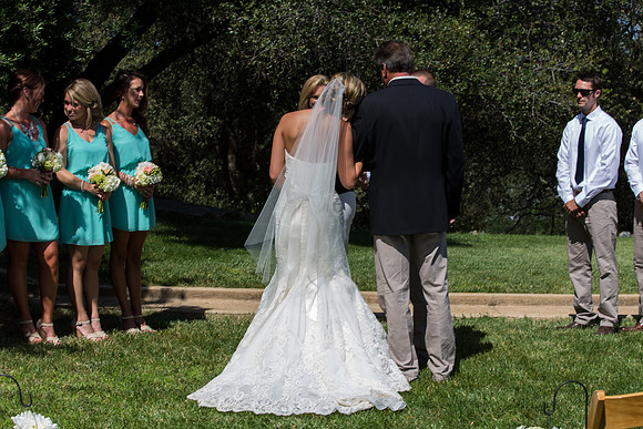 Wedding-127