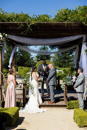Wedding-295