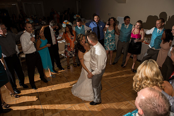 Wedding-481