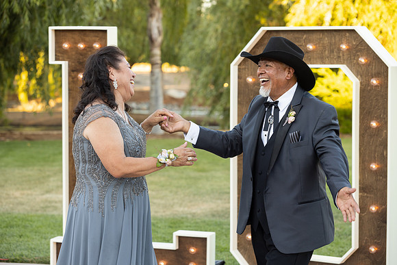 Wedding-658