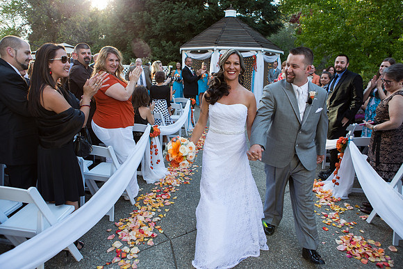 Wedding-193