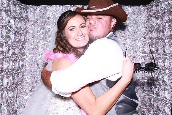 Photo Booth Rentals Lodi