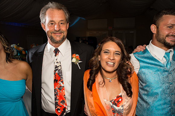 Wedding-498