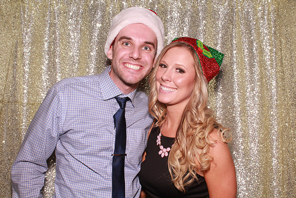 Photo Booth Rentals Sacramento