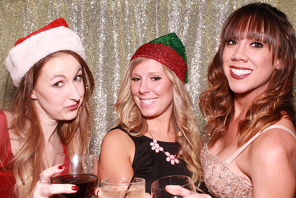 Photo Booth Rentals Sacramento