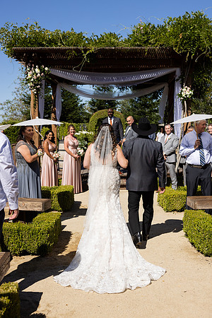 Wedding-262