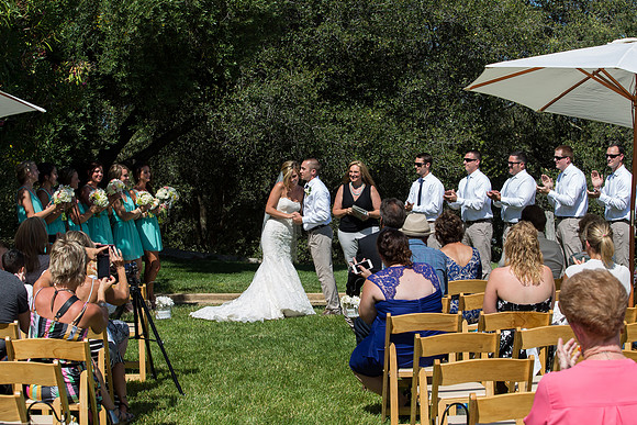 Wedding-164
