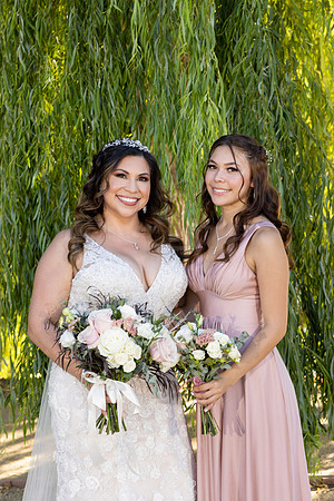 Wedding-391