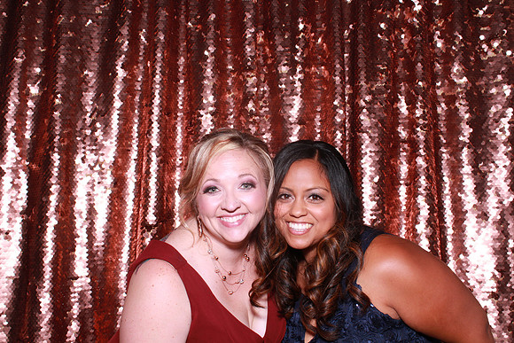 Photo Booth Rentals Vizcaya