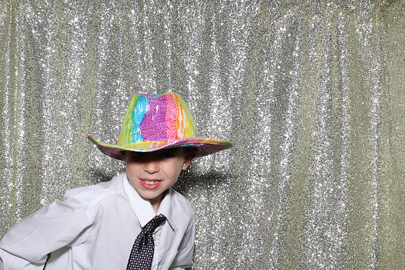 Photo Booth Rentals Arden Hills Country Club