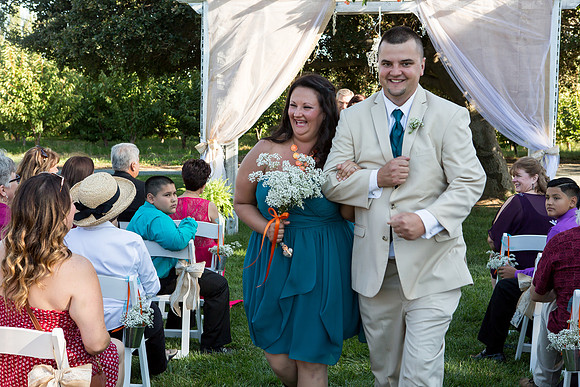 Wedding-257
