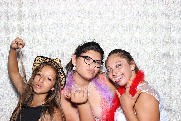 Photo Booth Rentals Sacramento