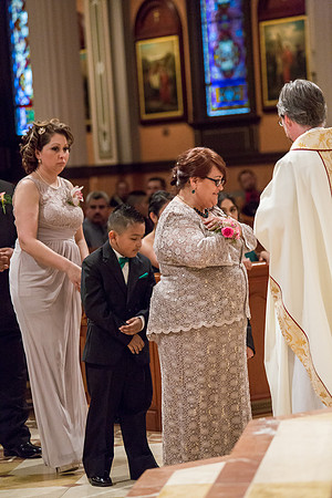 Wedding-Cortes396