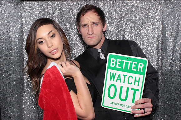 Photo Booth Rentals Arden Hills