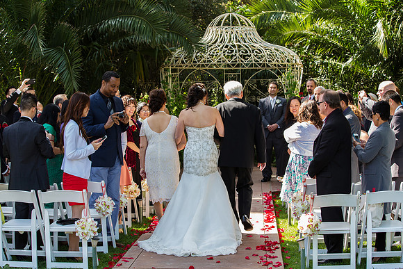 Wedding-212