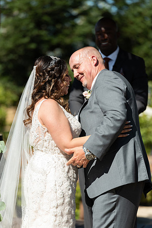 Wedding-335