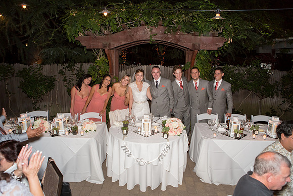 Wedding-252