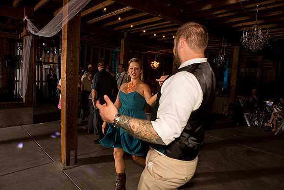 Wedding-476