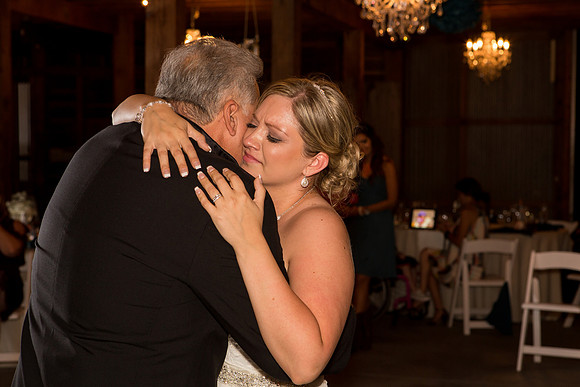 Wedding-426