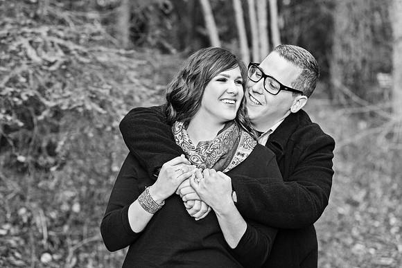 Engagement-09-BW
