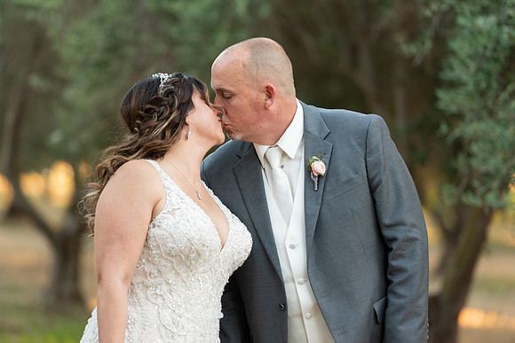 Wedding-685