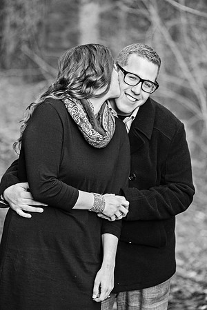 Engagement-07-BW