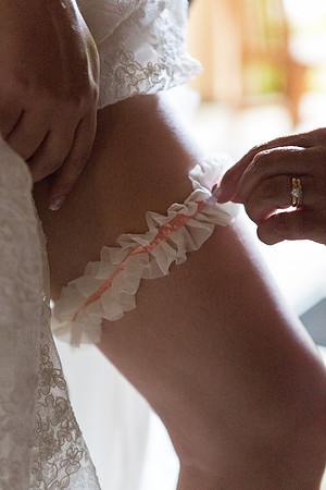 Wedding-47