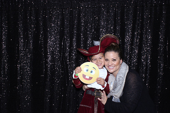 Photo Booth Rentals Sacramento