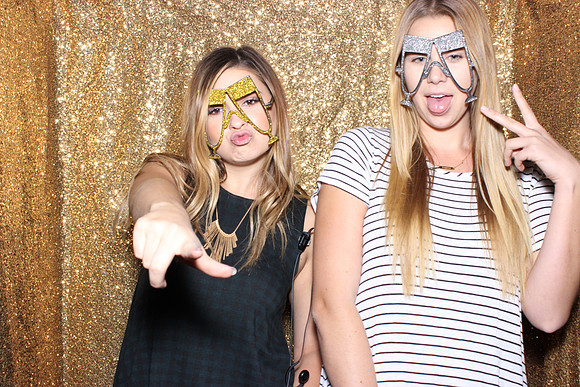 Photo Booth Rentals Vizcaya