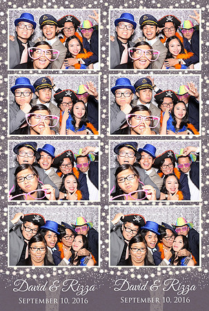 Photo Booth Rentals Vizcaya