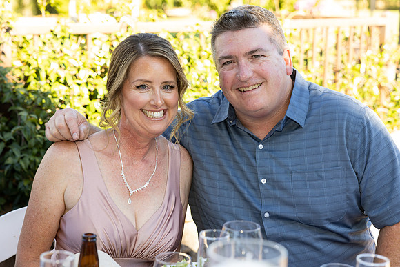 Wedding-516