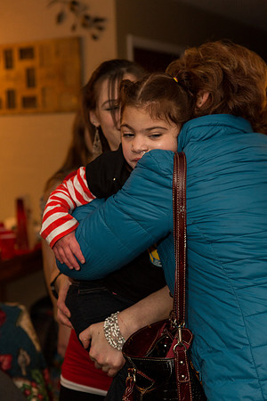 2014-Christmas-048