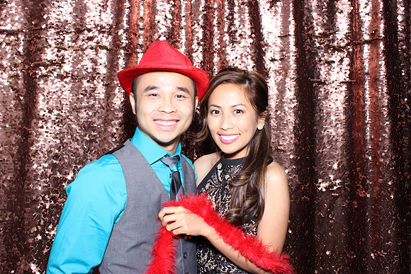 Photo Booth Rentals Sacramento