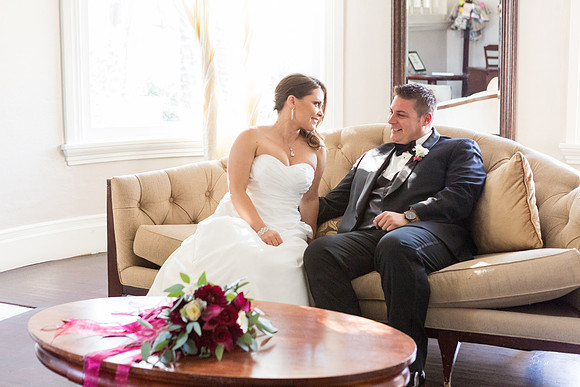 Wedding-141