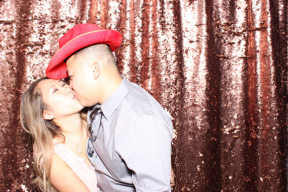 Photo Booth Rentals Sacramento