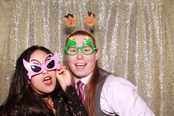 Photo Booth Rentals Sacramento